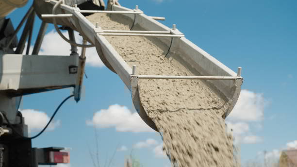 Best Concrete Leveling Services  in Temecula, CA
