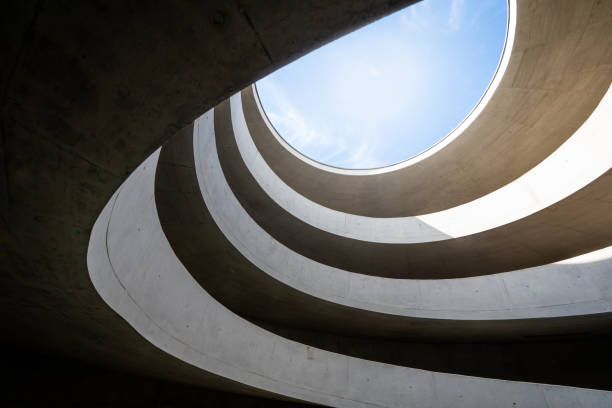 Best Concrete Contractor Near Me  in Temecula, CA