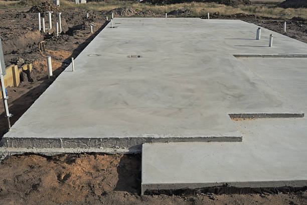 Best Concrete Walkway Installation  in Temecula, CA