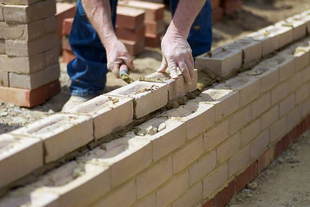 Best Concrete Repair Services  in Temecula, CA