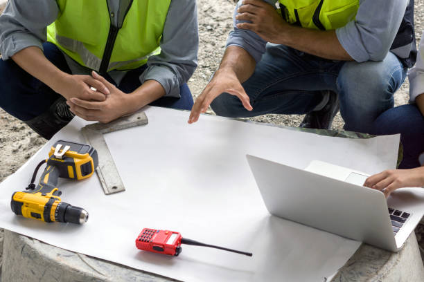Best Concrete Resurfacing Services  in Temecula, CA