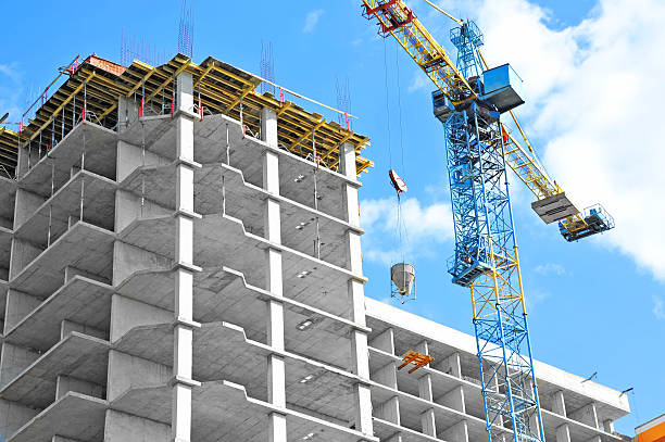 Best Siding - Brick, Stone, or Stucco  in Temecula, CA